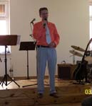 05 Jerzy Przeradowski (4)